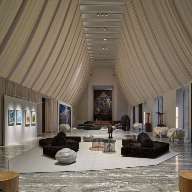 Casa Italia Milano Cortina 2026